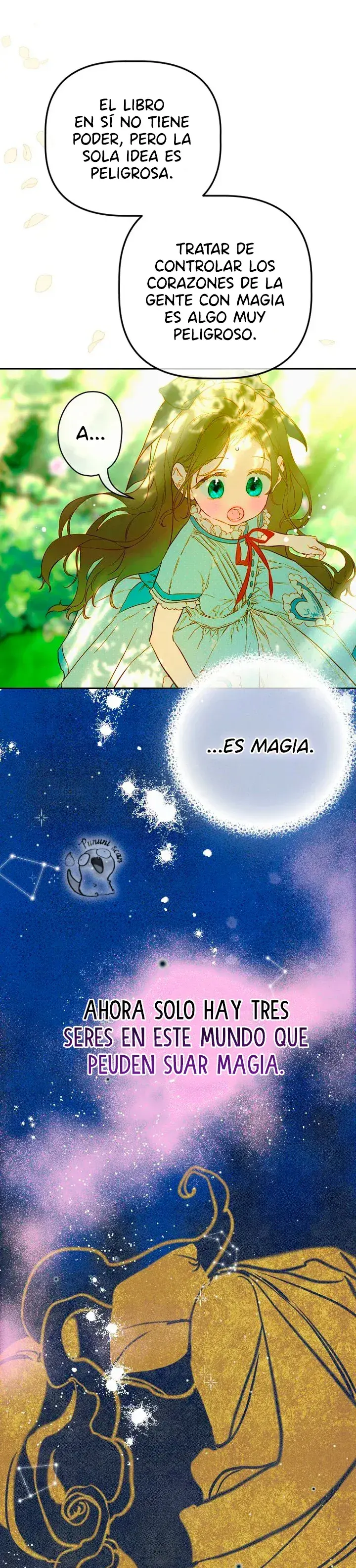 Capitulo 47 page 14