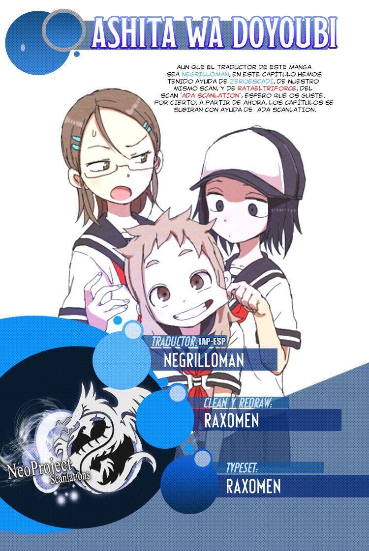 Capitulo 28 page 1