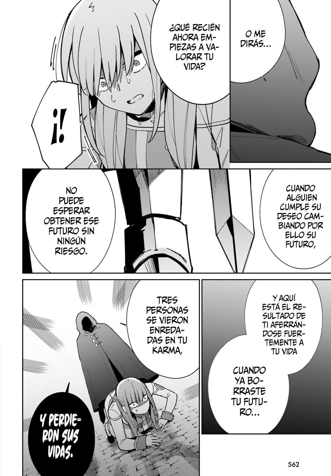 Capitulo 9 page 28