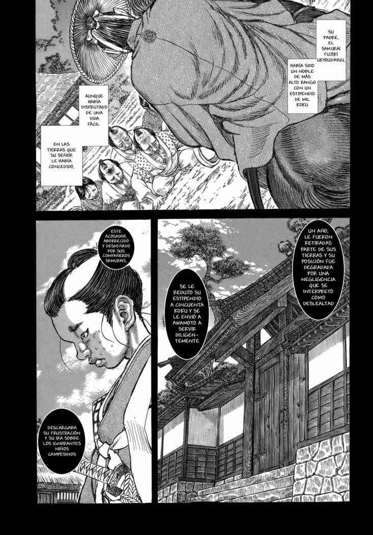 Capitulo 33 page 13