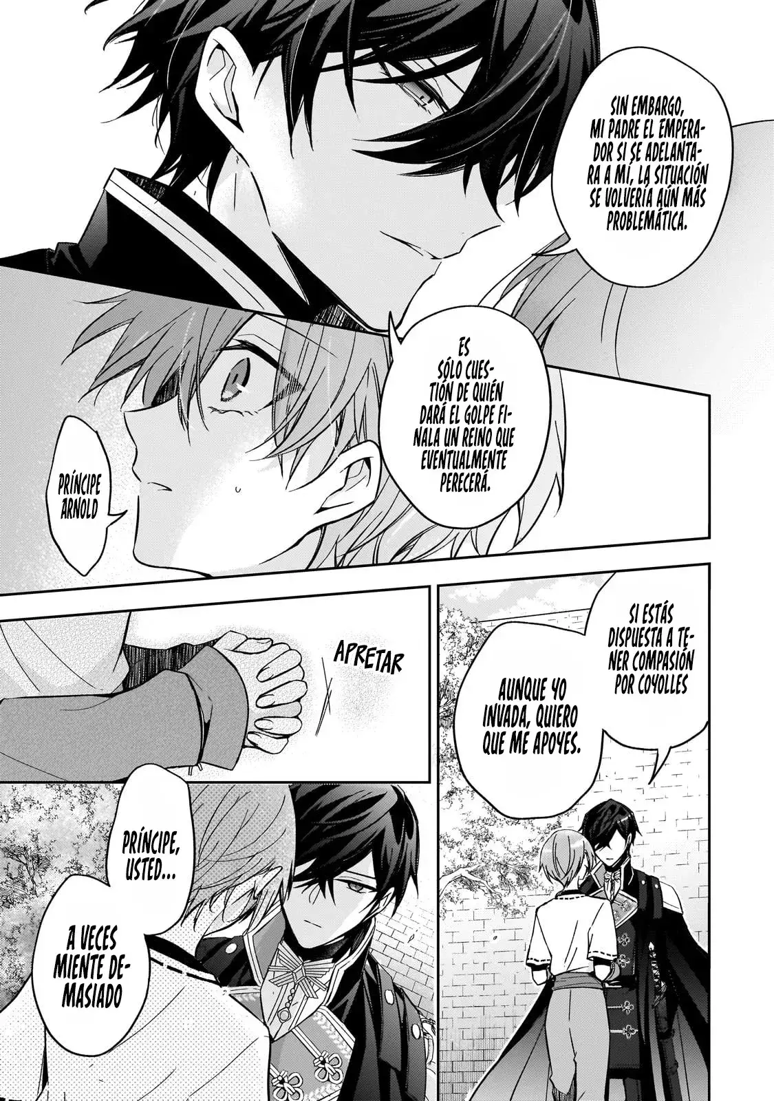 Capitulo 24 page 22