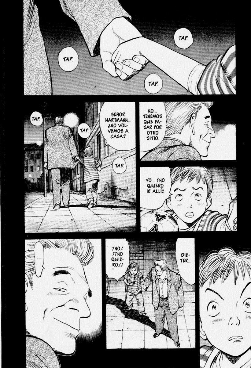 Capitulo 21 page 17