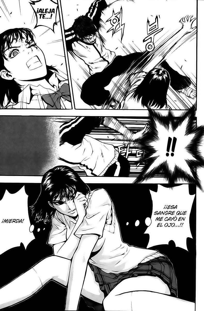 Capitulo 13 page 5