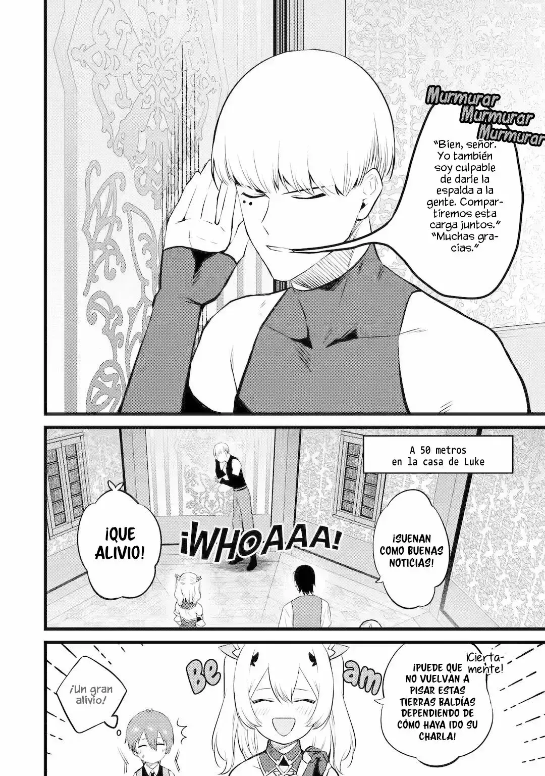 Capitulo 22.20 page 11
