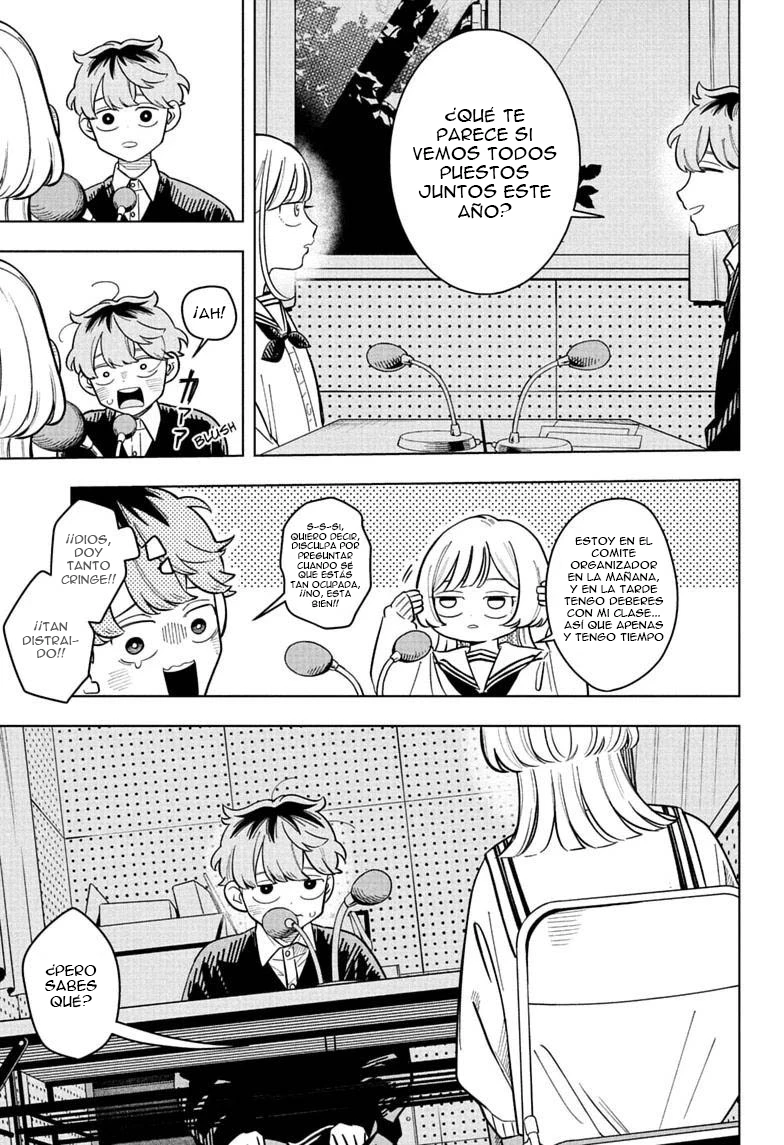 Capitulo 46 page 15