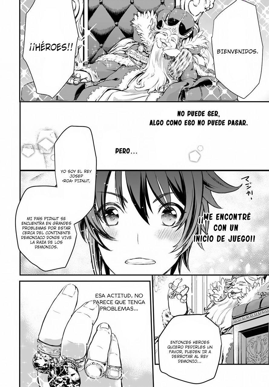 Capitulo 1 page 9