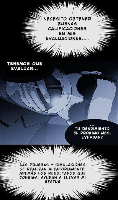 Capitulo 1 page 40