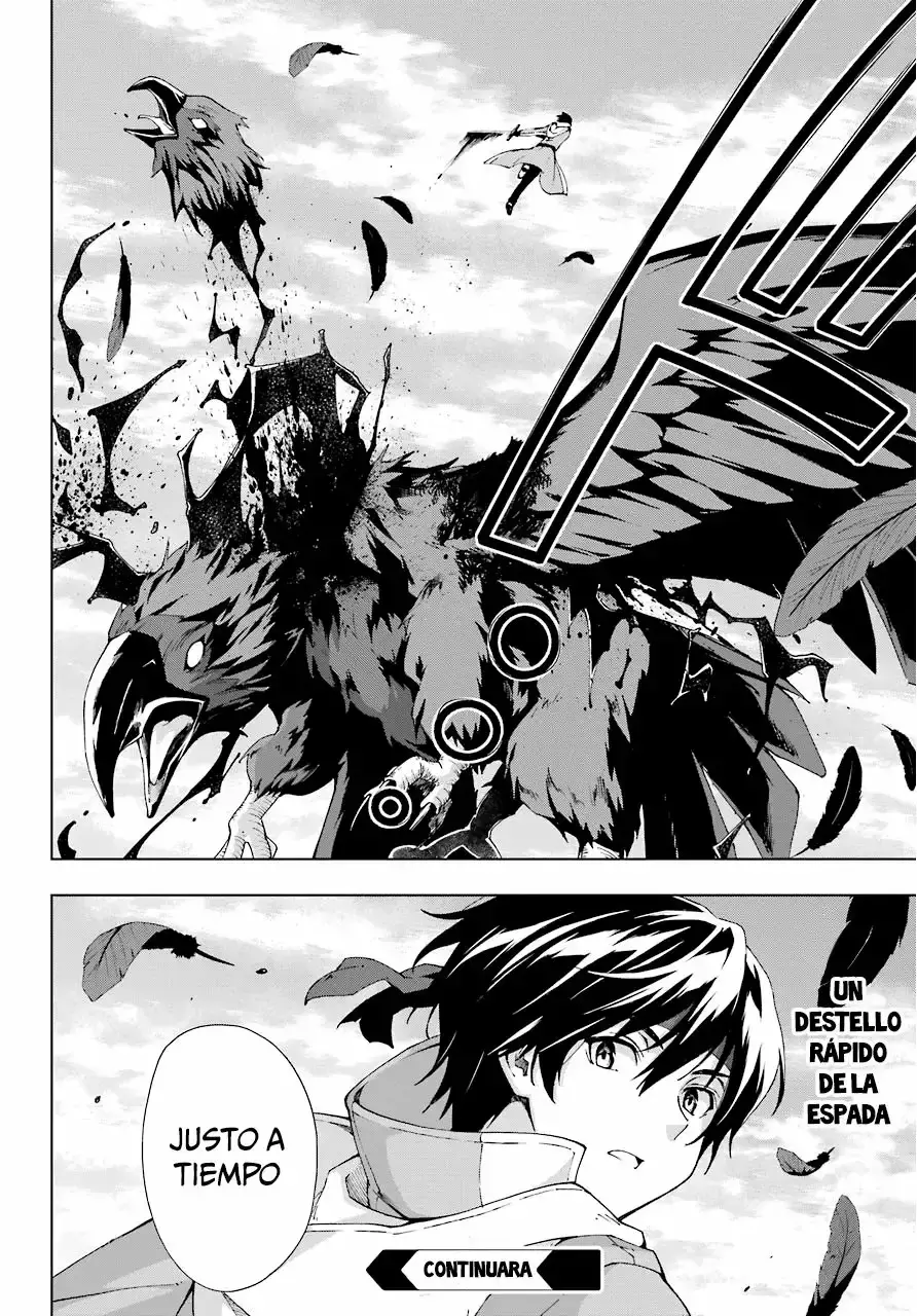 Capitulo 14 page 36