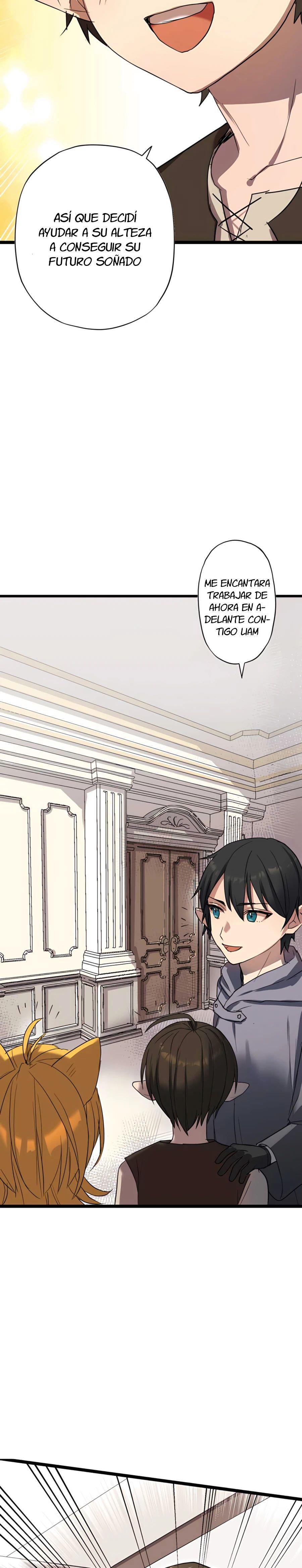 Capitulo 2 page 21