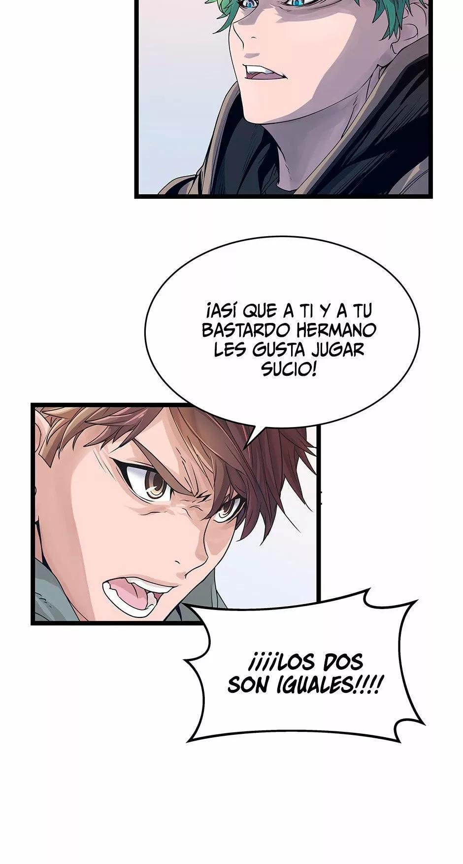 Capitulo 30 page 4