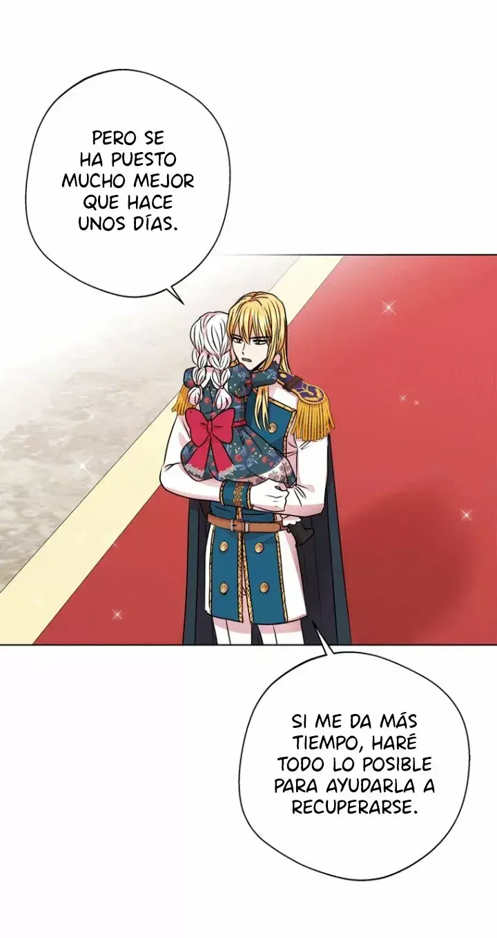 Capitulo 22 page 59