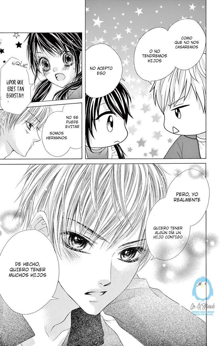 Capitulo 33 page 29