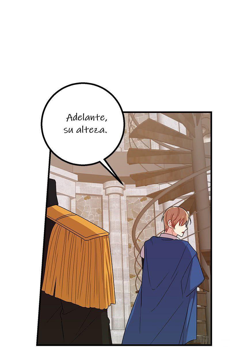 Capitulo 48 page 27
