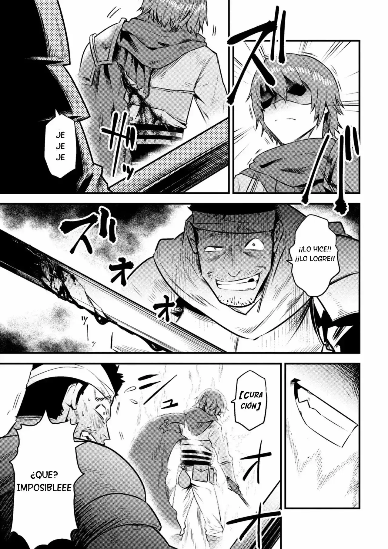 Capitulo 9.10 page 20