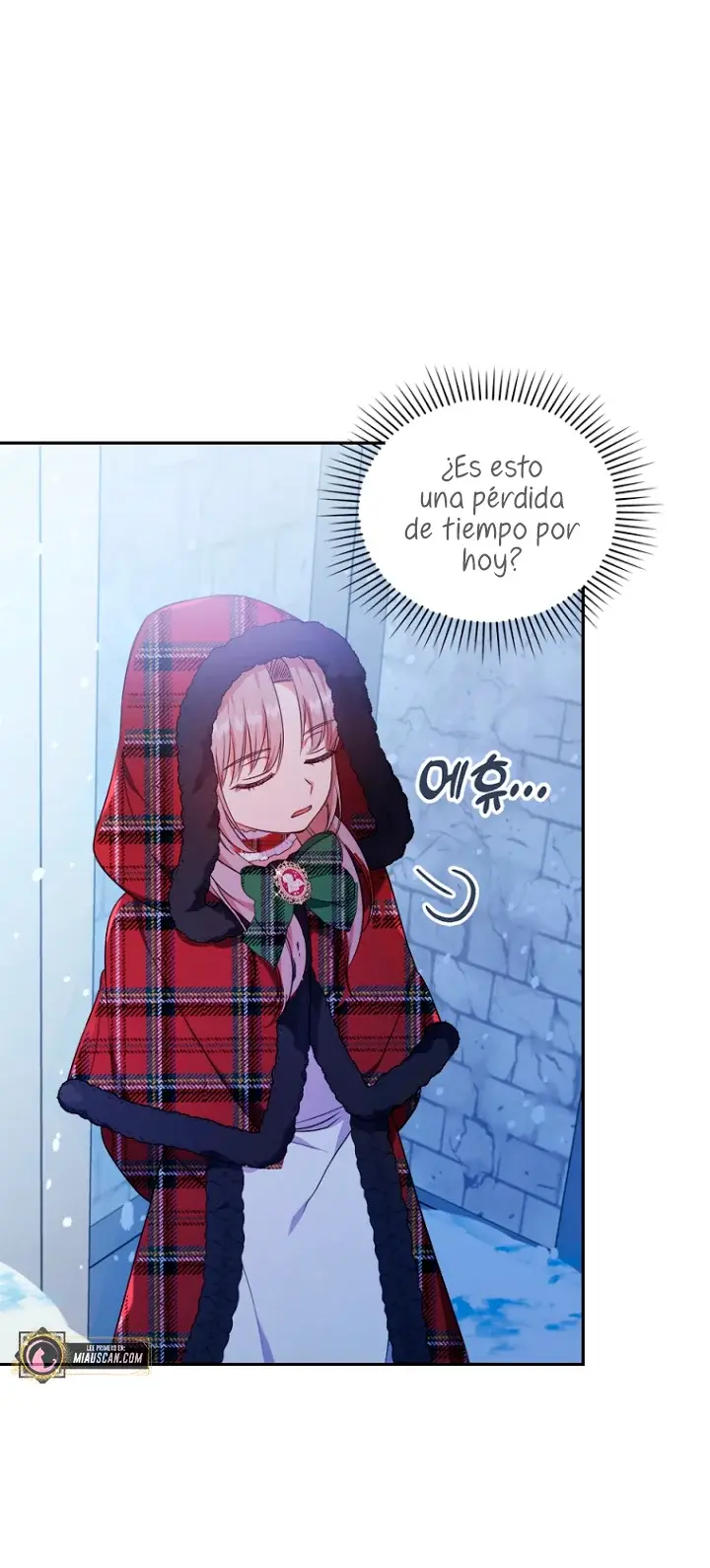 Capitulo 33.1 page 36