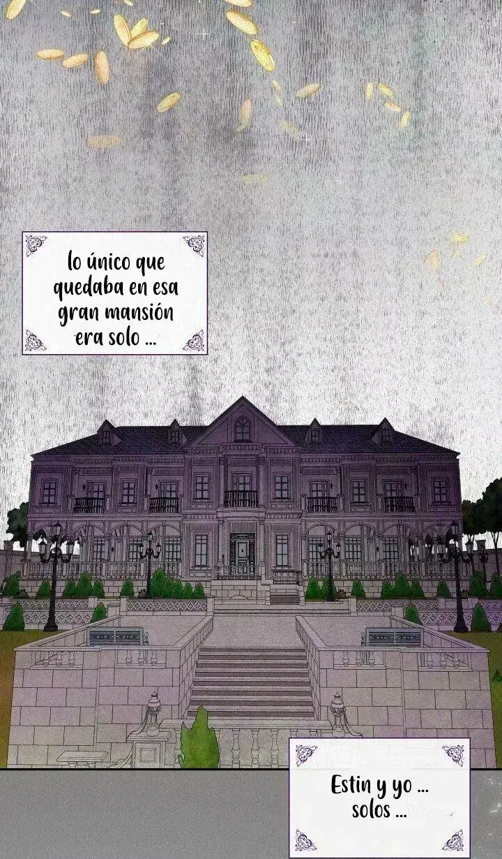Capitulo 1 page 44