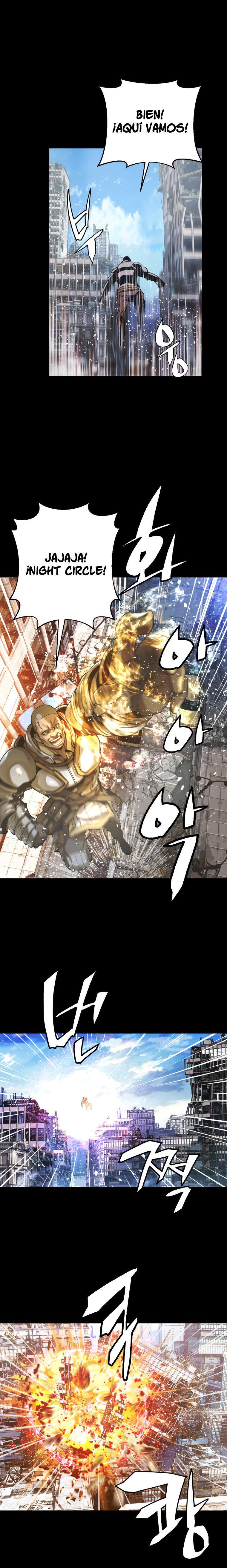 Capitulo 2 page 8