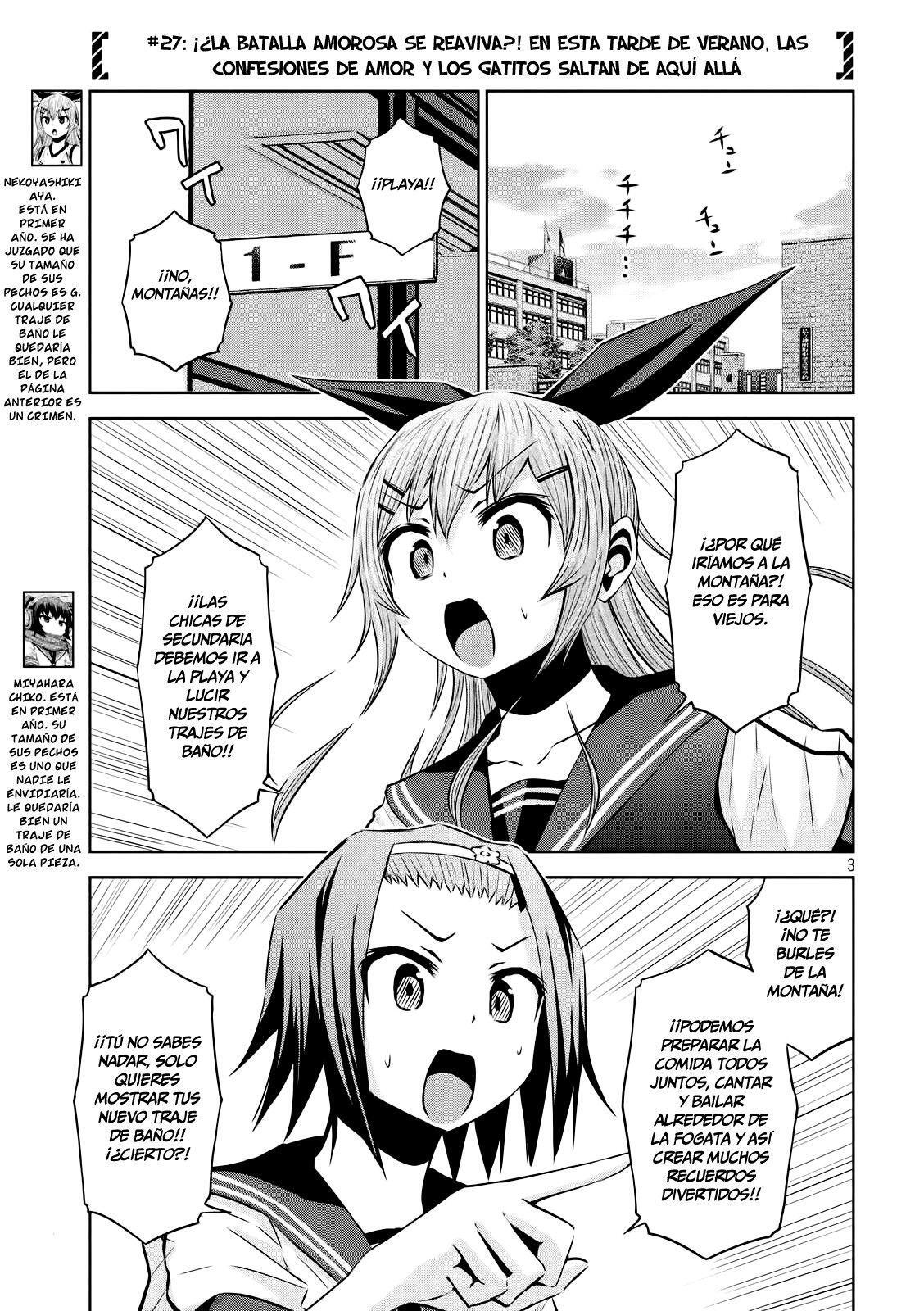 Capitulo 27 page 4