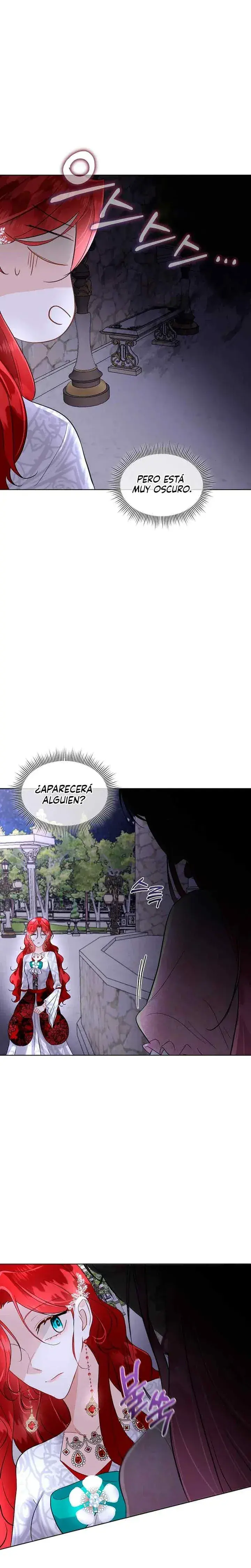 Capitulo 42 page 10