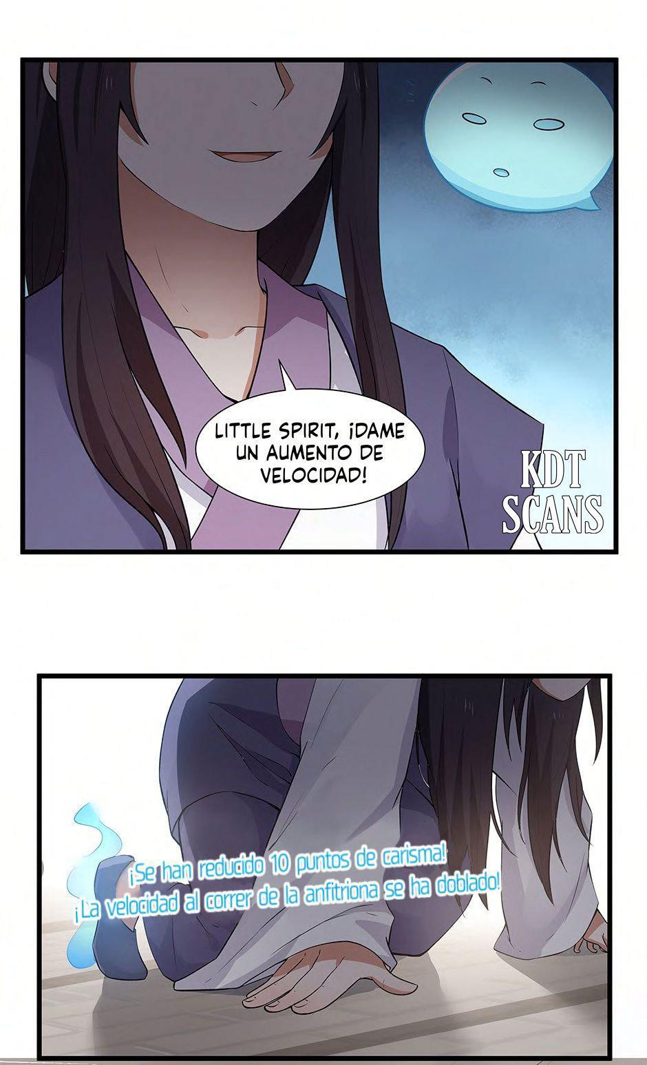 Capitulo 14 page 25