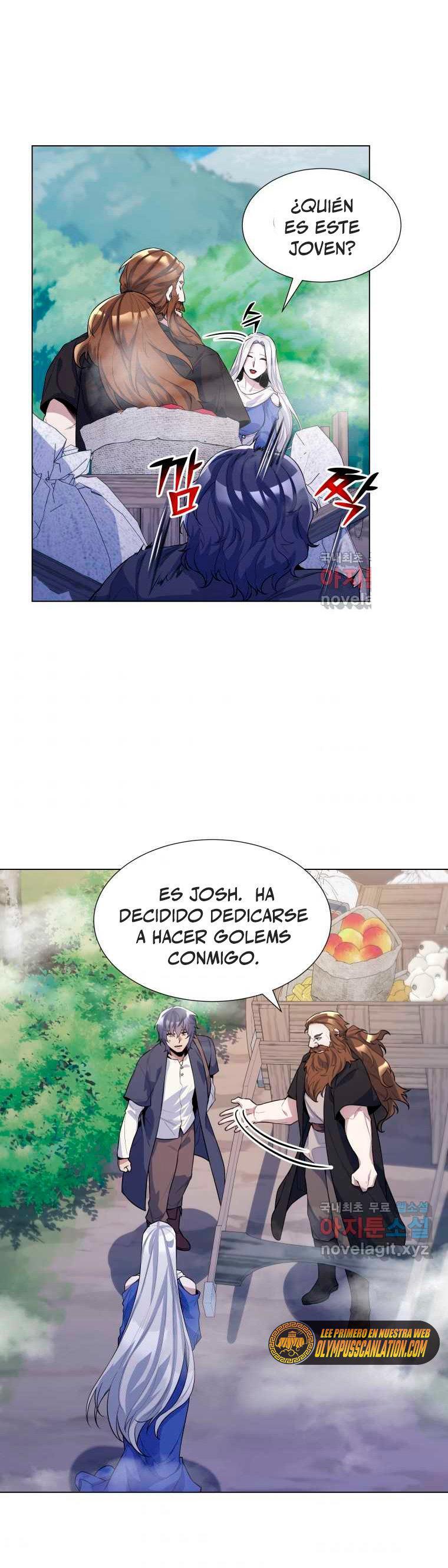 Capitulo 33 page 20