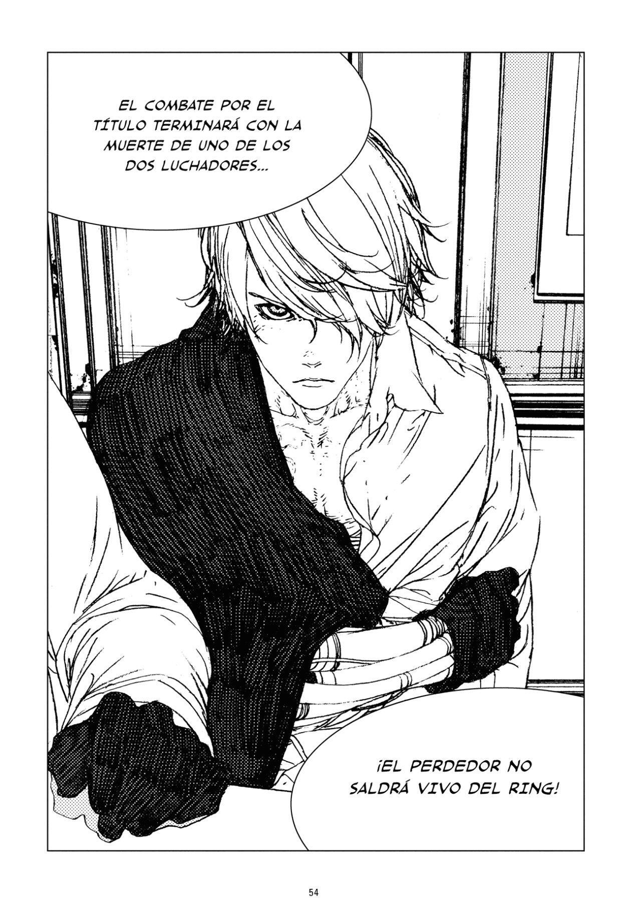 Capitulo 13 page 22