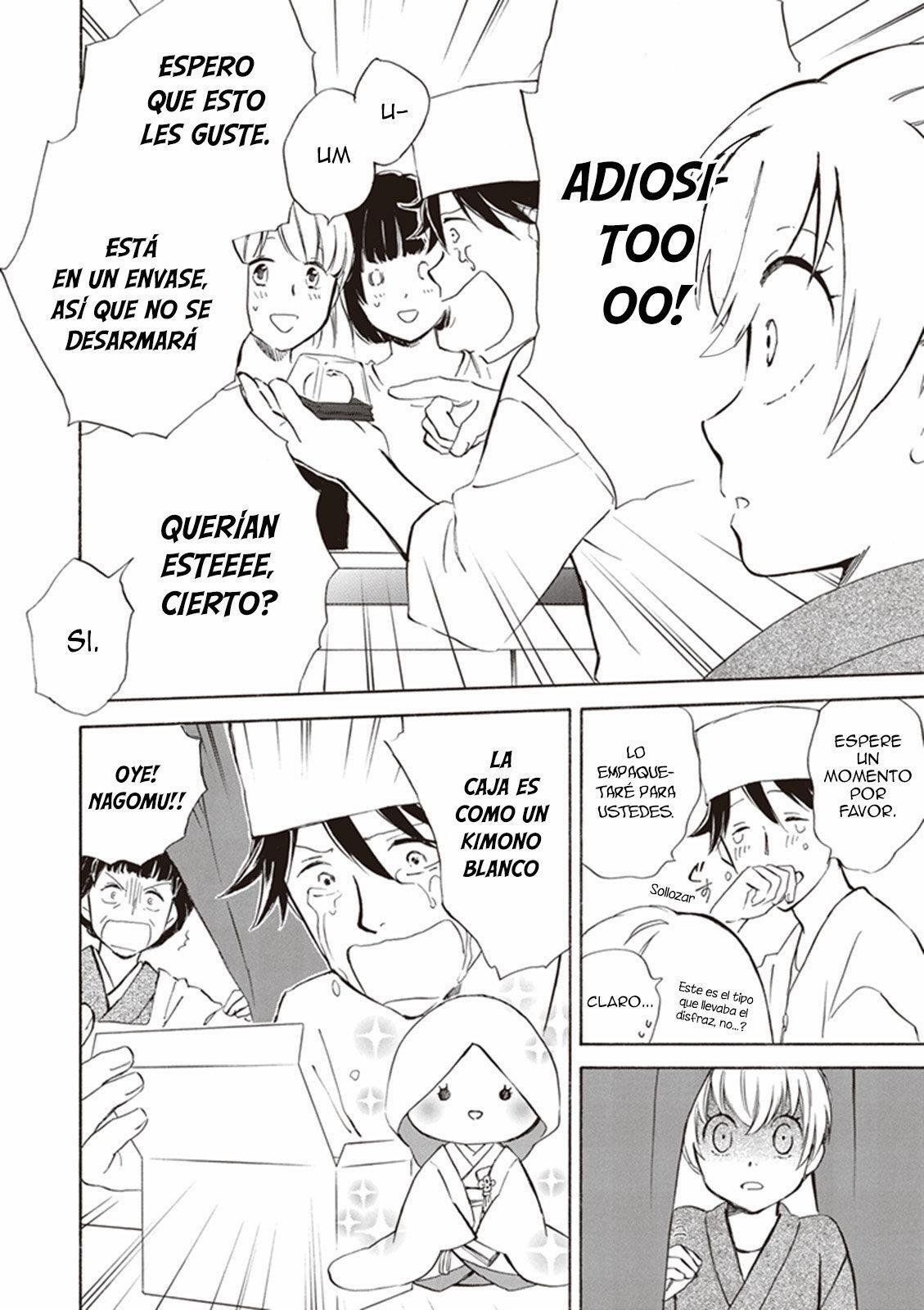 Capitulo 2 page 23