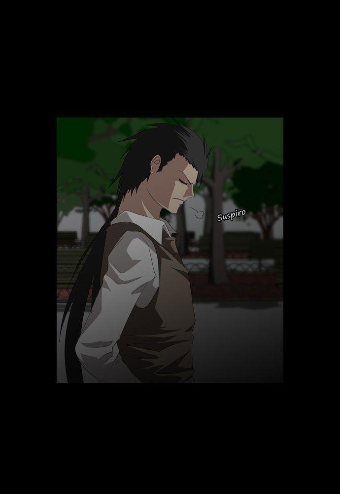 Capitulo 48 page 25