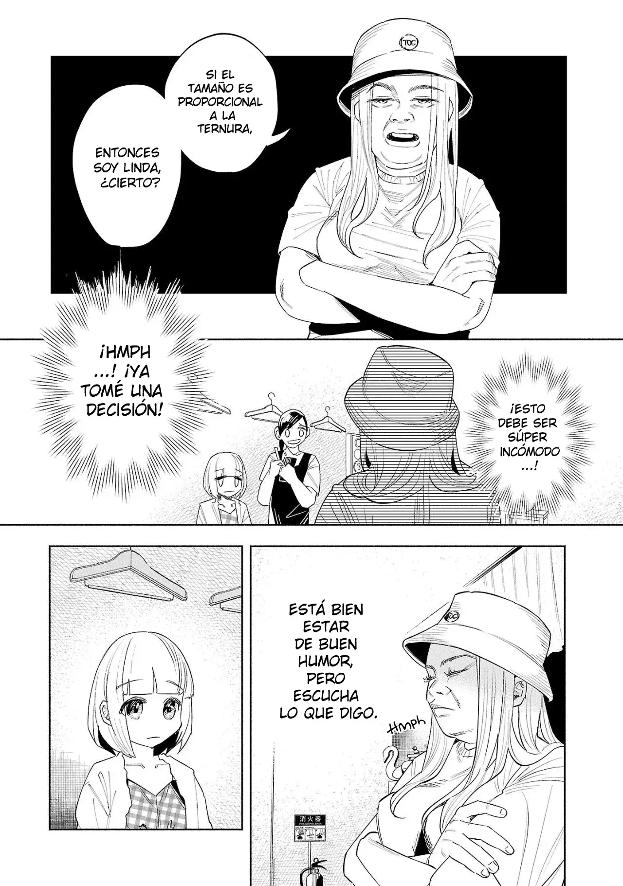 Capitulo 48 page 4