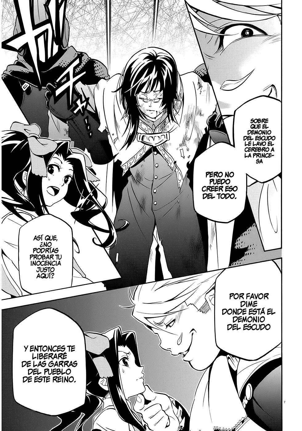 Capitulo 22 page 8
