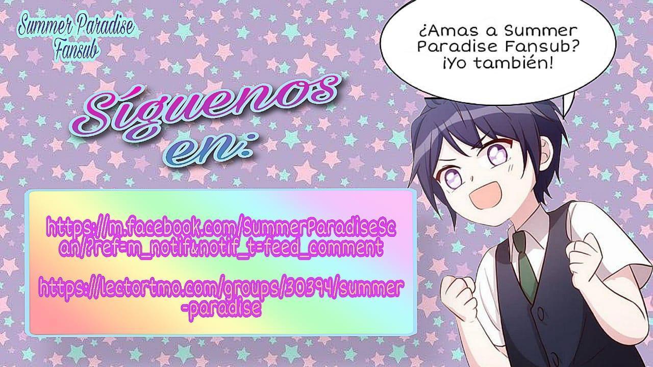 Capitulo 17 page 9