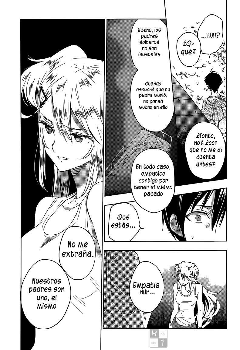 Capitulo 20 page 5