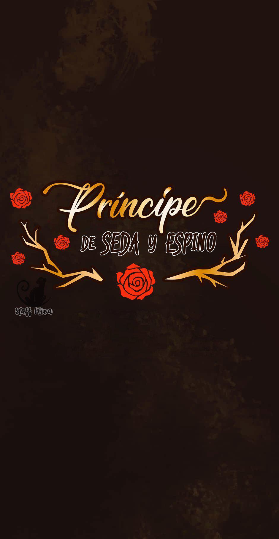 Capitulo 20 page 3