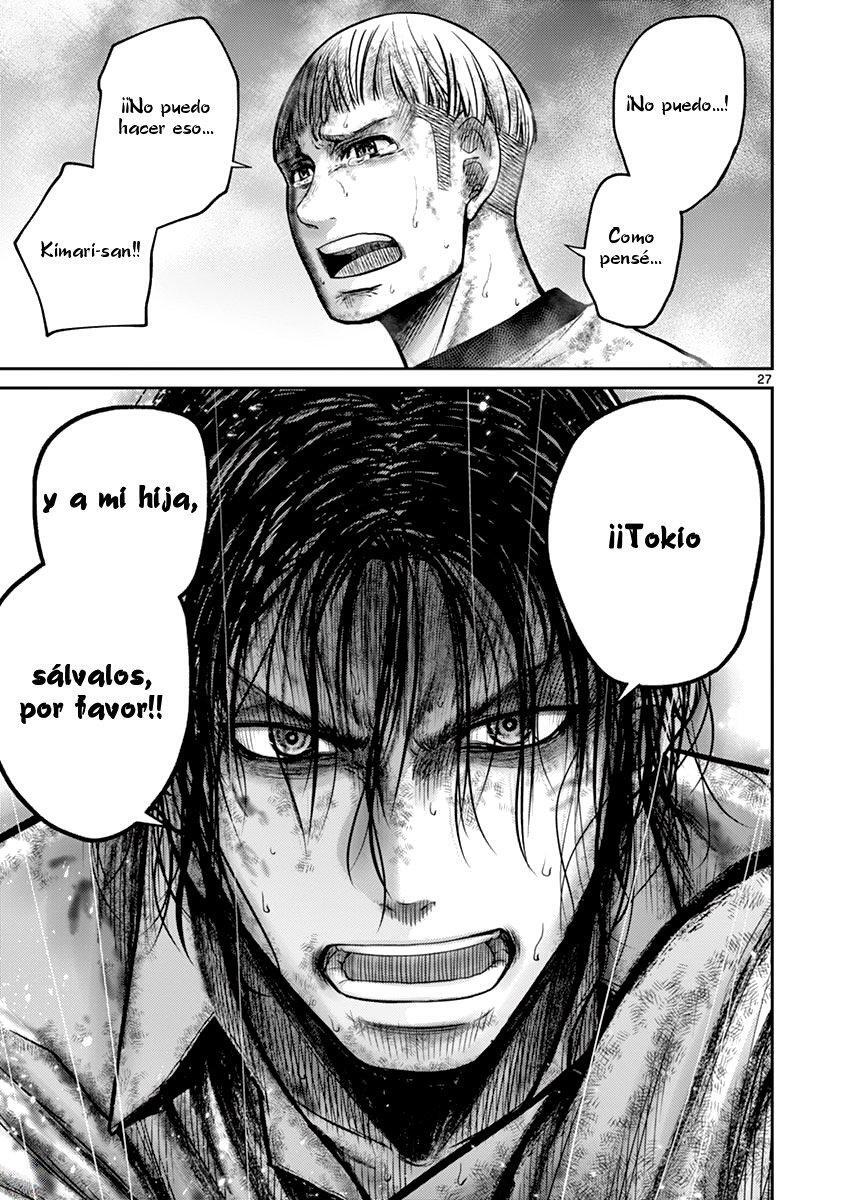 Capitulo 23 page 27