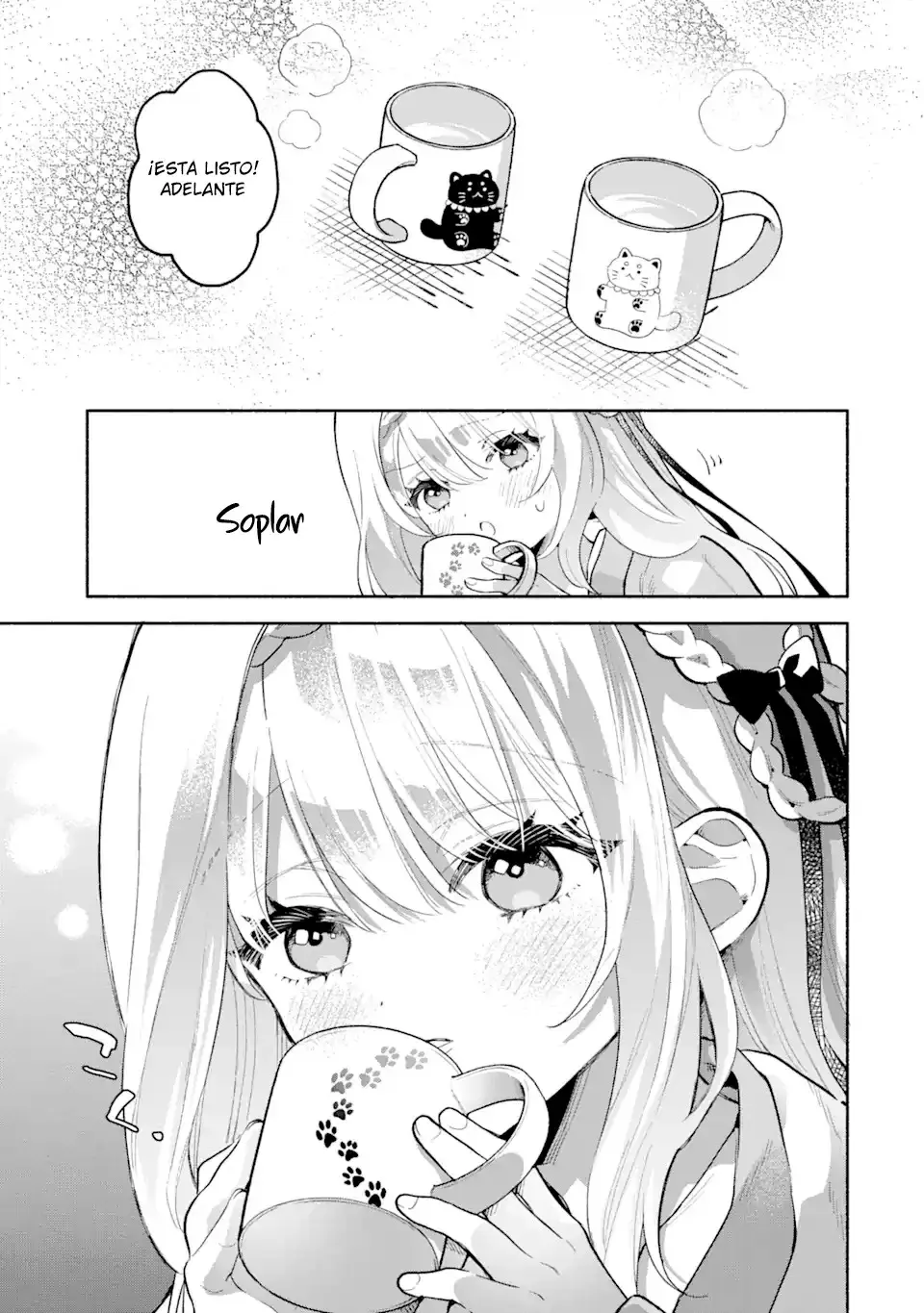 Capitulo 1 page 48