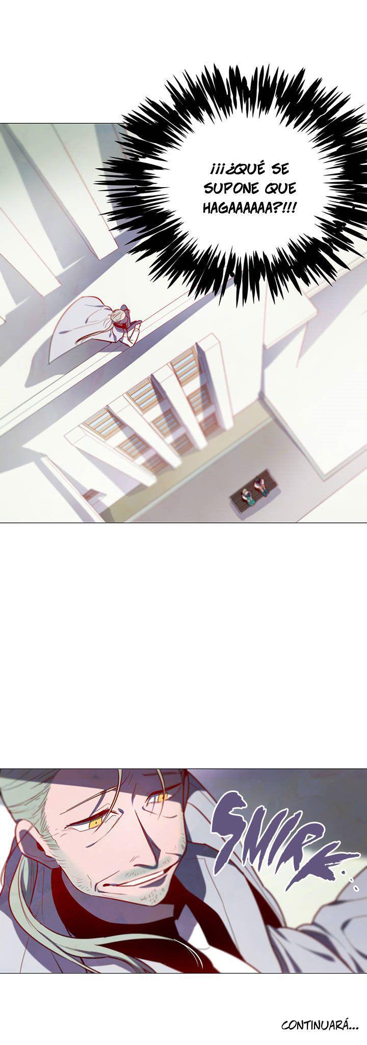 Capitulo 34 page 31