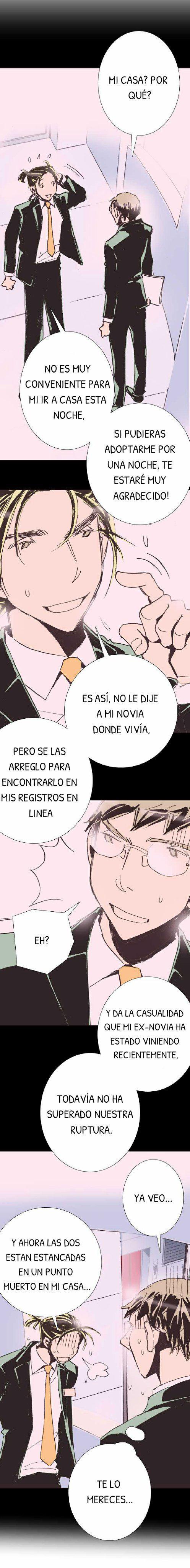 Capitulo 27 page 7