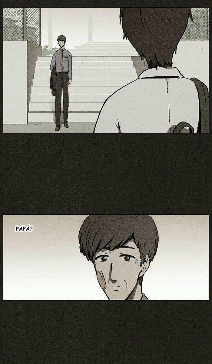 Capitulo 1 page 55