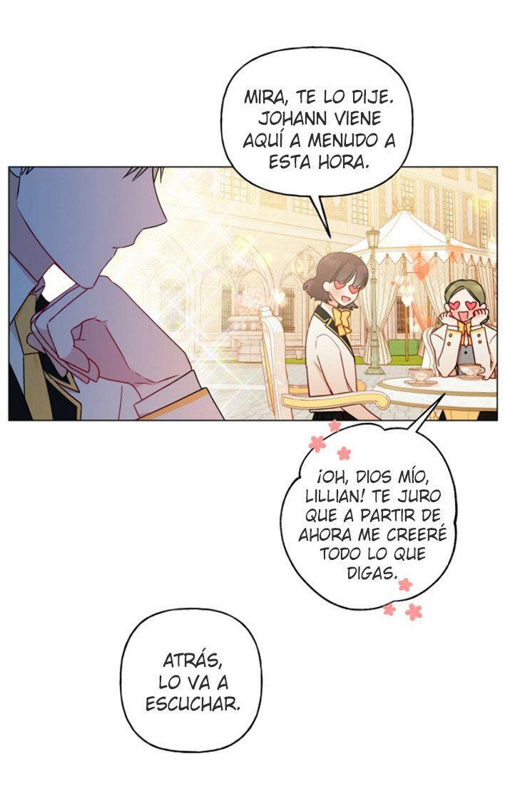 Capitulo 20 page 48