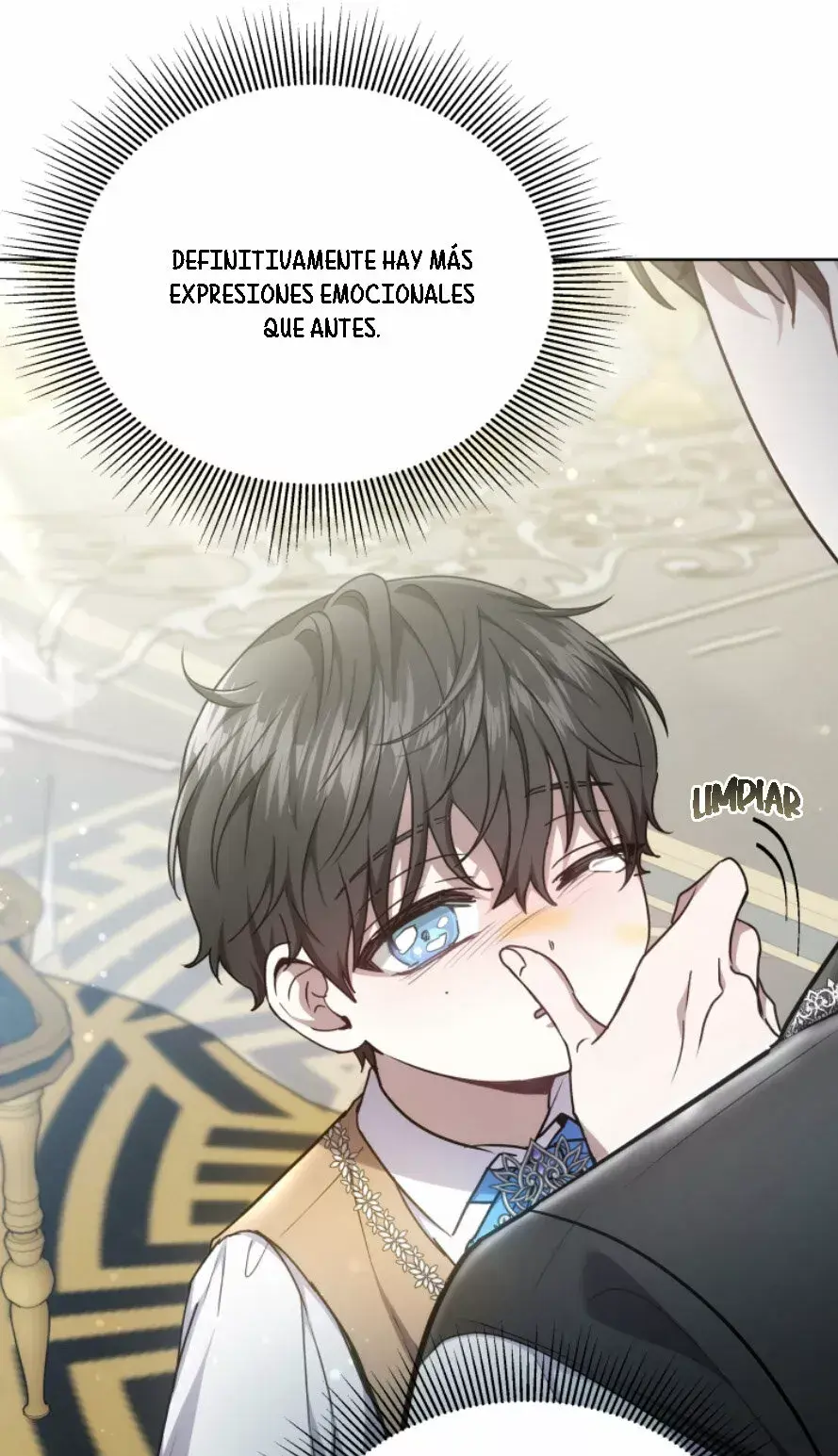 Capitulo 18 page 56