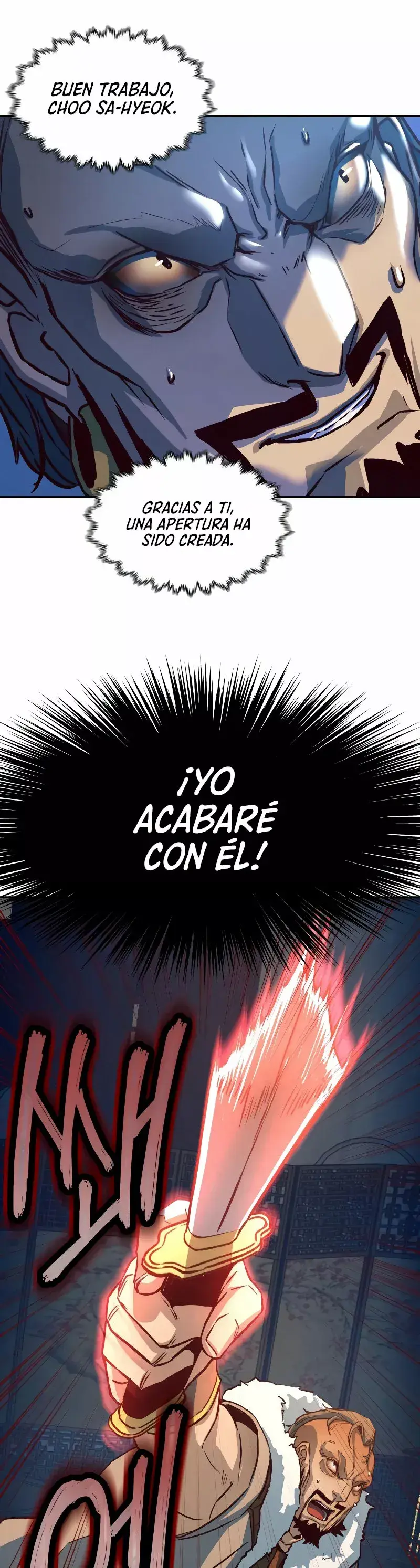Capitulo 3 page 27