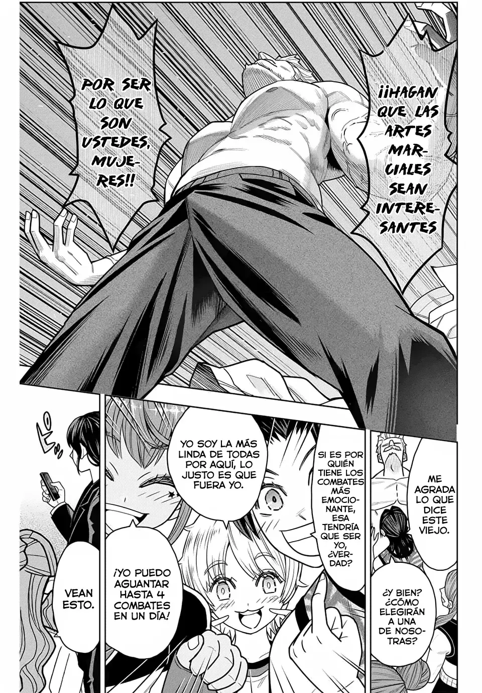 Capitulo 5 page 14