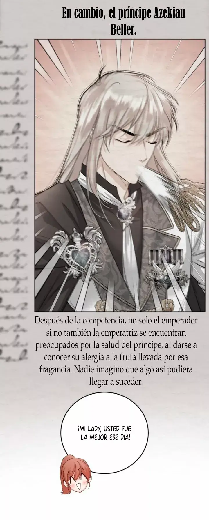 Capitulo 35 page 6