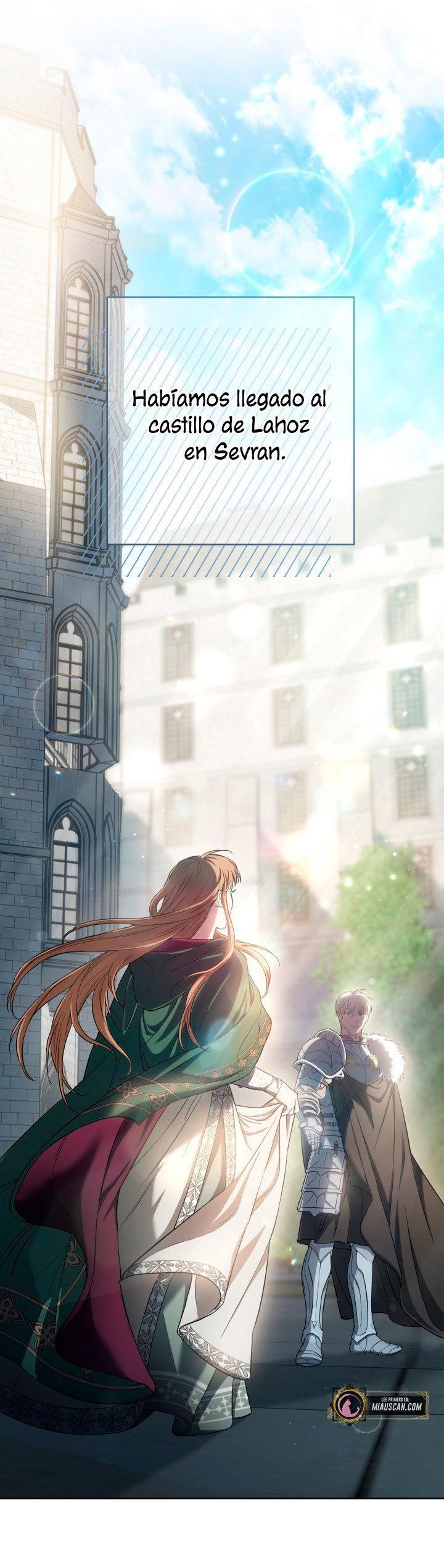 Capitulo 23 page 29