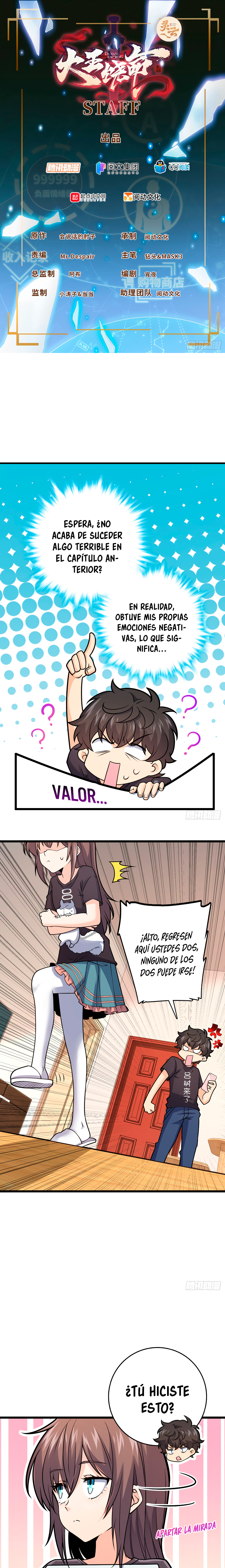 Capitulo 424 page 2