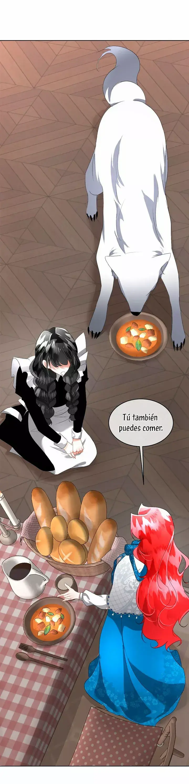 Capitulo 17 page 14