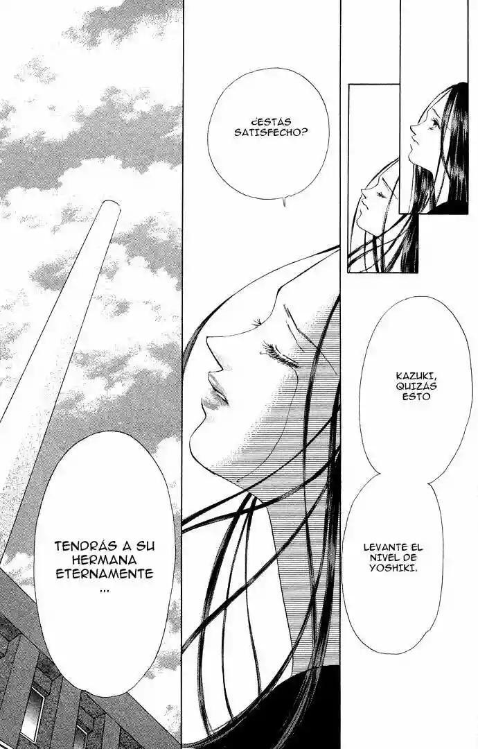 Capitulo 30 page 20