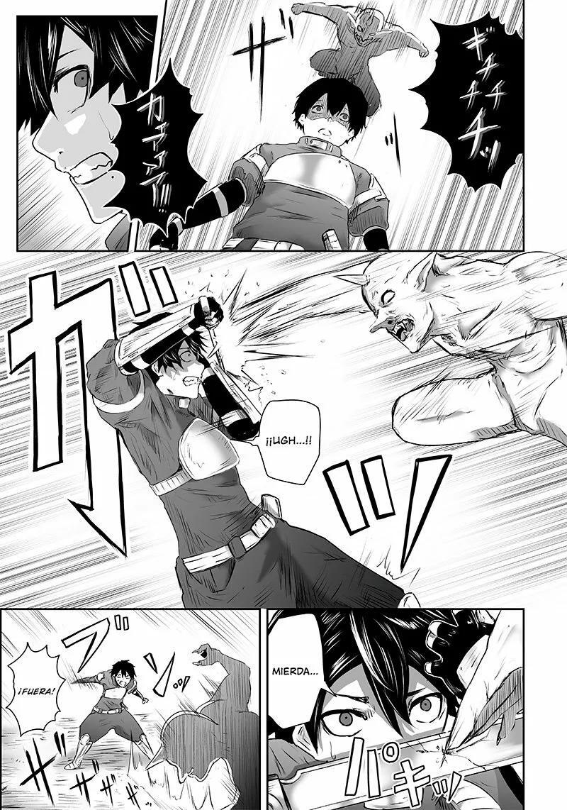 Capitulo 1 page 24