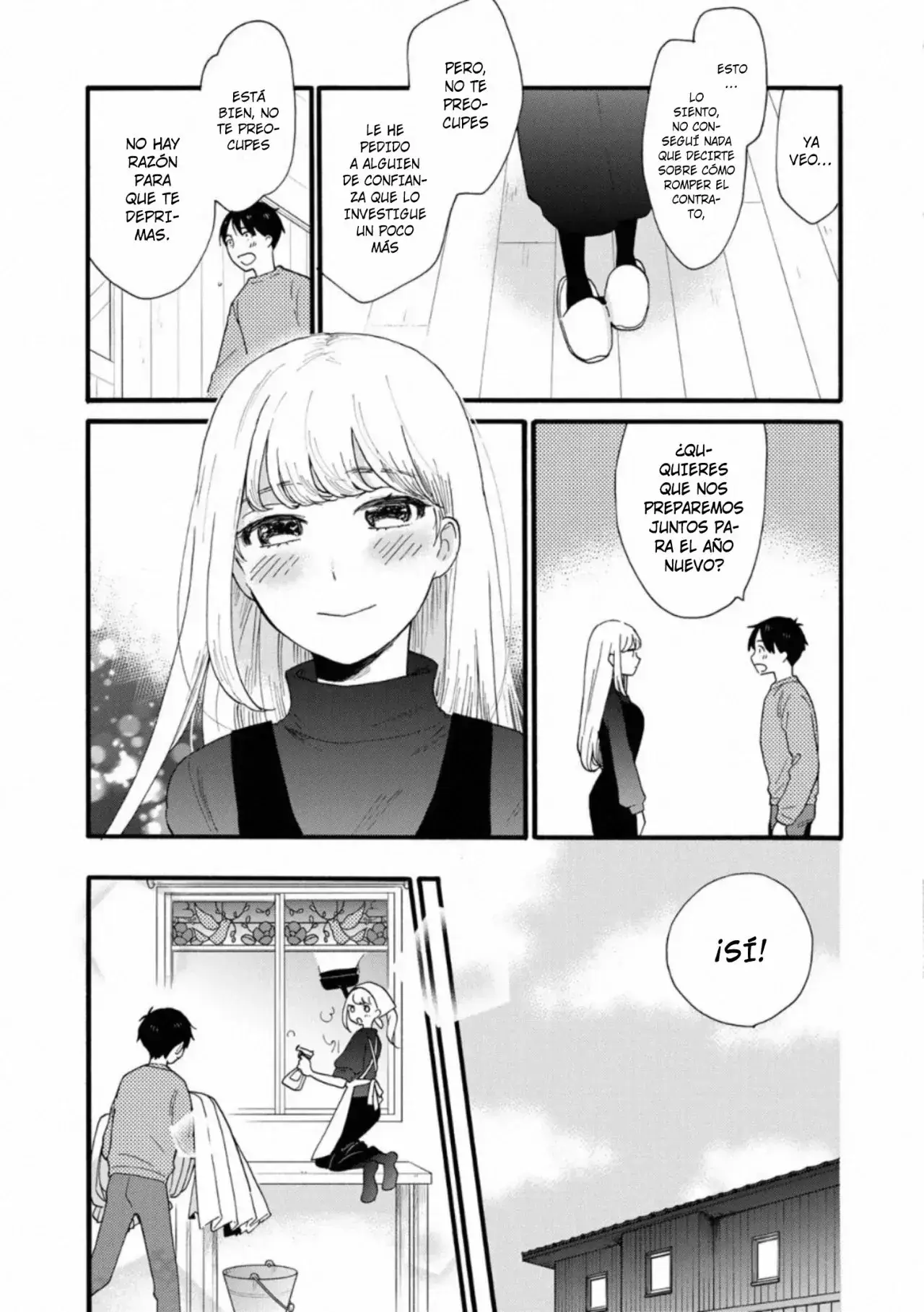 Capitulo 10 page 7
