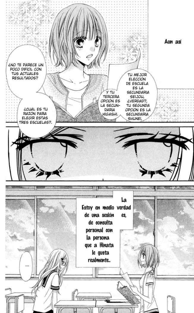 Capitulo 13 page 4